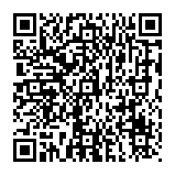 C&oacute;digo QR con el enlace al titular Denuncian deficiencias higiénico-sanitarias en el Laboratorio de Sanidad Animal de Villaquilambre