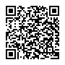 C&oacute;digo QR con el enlace al titular Los bailes tradicionales leoneses resurgen de un «momento crítico» gracias a una nueva forma de entenderlos