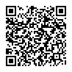 C&oacute;digo QR con el enlace al titular El presupuesto de la Cultural pasaría de 12 a cuatro millones, pero los palcos VIP siguen adelante