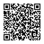 C&oacute;digo QR con el enlace al titular «En verano detecté falta de experiencia en Segunda y en el mercado de invierno lo rematas»