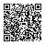C&oacute;digo QR con el enlace al titular Orgullo por los 106 años de Ascensión García, vecina de Olleros