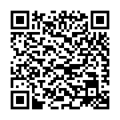 C&oacute;digo QR con el enlace al titular El Bembibre H.C. va con ilusión a la Copa de la Reina