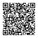 C&oacute;digo QR con el enlace al titular Herida una joven de 20 años tras chocar un turismo contra una furgoneta en Villadangos del Páramo
