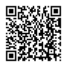 C&oacute;digo QR con el enlace al titular Denuncian que la línea de FEVE «podría cerrar» ante el bloqueo de compra de los nuevos trenes