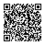 C&oacute;digo QR con el enlace al titular Éxito de la jornada para futuros emprendedores en agroturismo en Prioro