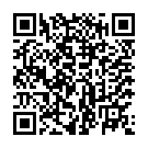C&oacute;digo QR con el enlace al titular Acusan a PSOE, PP y UPL de «incumplir su palabra» y «poner en riesgo» un patrimonio único de León