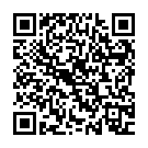 C&oacute;digo QR con el enlace al titular Piden ayuda para recuperar a Pablete, el joven burro operado en una intervención quirúrgica pionera en León