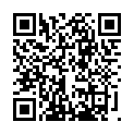 C&oacute;digo QR con el enlace al titular Mario Bautista