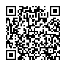 C&oacute;digo QR con el enlace al titular Cuatro heridos tras el vuelco de un turismo en la N-122 en Sardón de Duero