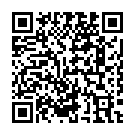 C&oacute;digo QR con el enlace al titular Industrial Unit - Onzonilla