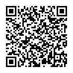 C&oacute;digo QR con el enlace al titular La 10K Ciudad de Ponferrada correrá por Afavol-Proyecto Hombre en el Memorial Monchi