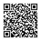 C&oacute;digo QR con el enlace al titular Las ludotecas de Flores del Sil y Dehesas albergarán un programa veraniego de conciliación laboral