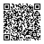 C&oacute;digo QR con el enlace al titular La Orquesta Cristóbal Halffter interpreta en Ponferrada y Lugo dos referentes universales de la música española