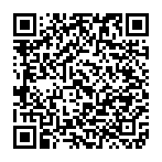 C&oacute;digo QR con el enlace al titular El taller de cine del Festival de Cervera de Pisuerga rinde homenaje a Piedad Isla