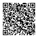 C&oacute;digo QR con el enlace al titular Herida una vecina de Prioro tras volcar con su vehículo en la CL-626 entre Puente Almuhey y Cerezal
