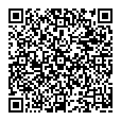 C&oacute;digo QR con el enlace al titular ULE y Colegio de la Abogacía refuerzan su colaboración en nuevas líneas de formación jurídica ...