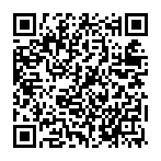 C&oacute;digo QR con el enlace al titular Del laboratorio a la barra: Pint of Science recala en el bar Metro de Sahagún