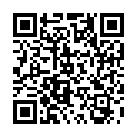 C&oacute;digo QR con el enlace al titular Programa:  San Isidro Toral de los Vados 2026