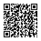 C&oacute;digo QR con el enlace al titular Una mujer herida tras el vuelco de su turismo en Valderrueda