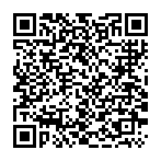 C&oacute;digo QR con el enlace al titular El parque de la Eragudina luce su mejor cara gracias al trabajo de la brigada de Jardines