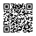C&oacute;digo QR con el enlace al titular La sociedad PIA encara su disolución