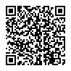 C&oacute;digo QR con el enlace al titular Literatura, ilustración y experiencias creativas, protagonistas del Festival Munic Ilustra