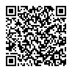 C&oacute;digo QR con el enlace al titular Los huevos, protagonistas en Boñar del V Concurso de Tapas