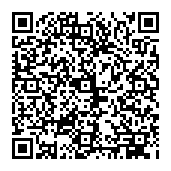 C&oacute;digo QR con el enlace al titular Un trabajo de César de la Fuente revela un nuevo sistema de IA que acelera la búsqueda de ...