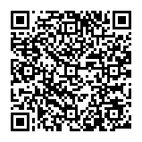 C&oacute;digo QR con el enlace al titular Ricardo Chao sitúa a Sahagún como el epicentro documental y político de su nueva 'Historia de la reina Urraca'