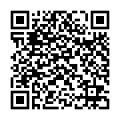 C&oacute;digo QR con el enlace al titular Sahagún abre el plazo de inscripción para los cursos de natación