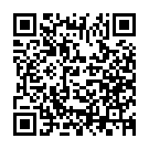 C&oacute;digo QR con el enlace al titular El leonés Gonzalo Tejerina ingresa en la Real Academia de Doctores de España