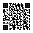C&oacute;digo QR con el enlace al titular Denuncian el cierre de la actual oficina de SEPE de Astorga y exigen una «solución digna»
