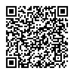 C&oacute;digo QR con el enlace al titular Un grupo de Pensilvania dirigido por un leonés crea un nuevo sistema de IA que acelera la búsqueda de antibióticos