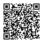 C&oacute;digo QR con el enlace al titular La ULE y el Colegio de la Abogacía impulsan nuevas líneas de formación jurídica especializada