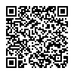 C&oacute;digo QR con el enlace al titular Ruth Román García, nueva concejala del Ayuntamiento de Barruelo de Santullán