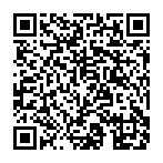 C&oacute;digo QR con el enlace al titular Ayudas en Castilla y León para contratar desempleados en entidades sin ánimo de lucro