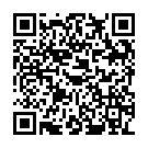 C&oacute;digo QR con el enlace al titular El PSOE conoce de cerca la labor de la AECC y refuerza su colaboración