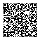 C&oacute;digo QR con el enlace al titular Concursos, baile y gastronomía: La Asociación de Pensionistas «San Isidro» de Toral de los Vados se prepara para la Comida Campestre 2026