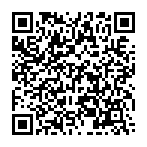 C&oacute;digo QR con el enlace al titular Natividad Pan ofrece el domingo una conferencia sobre Suero de Quiñones en Laguna de Negrillos