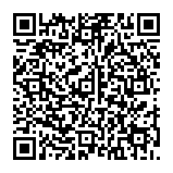 C&oacute;digo QR con el enlace al titular Gullón intensifica su expansión internacional y acude a ferias en Europa, América y Asia