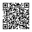C&oacute;digo QR con el enlace al titular La Junta invertirá en la renovación del servicio de lavandería del Hospital El Bierzo