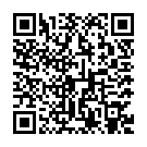 C&oacute;digo QR con el enlace al titular Molinaseca se viste de fiesta para honrar a San Isidro