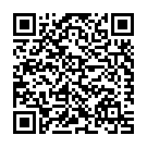 C&oacute;digo QR con el enlace al titular La inflación sube al 3,5% en Castilla y León en abril y sitúa a la Comunidad como la segunda con mayor incremento del país