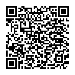 C&oacute;digo QR con el enlace al titular El Instituto de Villaquilambre ya es una realidad: 16 millones, 690 alumnos y dos años de obra