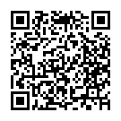 C&oacute;digo QR con el enlace al titular Sigue en directo un día histórico en León con el pleno de la RAE