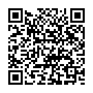 C&oacute;digo QR con el enlace al titular El balonmano conquista Sariegos este fin de semana