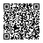C&oacute;digo QR con el enlace al titular Astorga Running celebra el éxito de los 10K y destaca la implicación colectiva en su organización