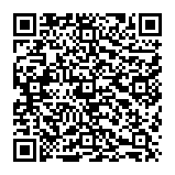 C&oacute;digo QR con el enlace al titular La Fundación Club 45 estrena &lsquo;Ruido de Luces&rsquo;, la mirada analógica de Juan Orejudo al Madrid nocturno de los 80 y 90