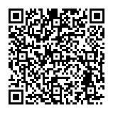 C&oacute;digo QR con el enlace al titular Los precios suben en abril un 3,5% en Castilla y León y anotan la segunda tasa anual más elevada del país