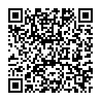 C&oacute;digo QR con el enlace al titular Toral de los Vados vive San Isidro entre alfombras de flores, juegos populares y verbenas